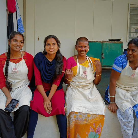 Soft Soak - Probiotisk Såpe Bar for sensitiv hud