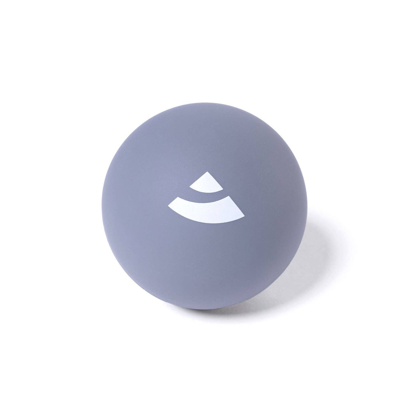 Fascia- og peanut massasjeball massasjesett for hele kroppen