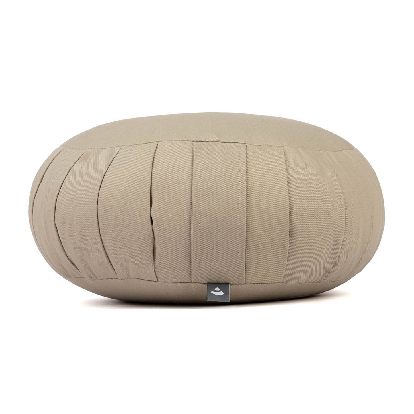 ZAFU ECO spelt light taupe