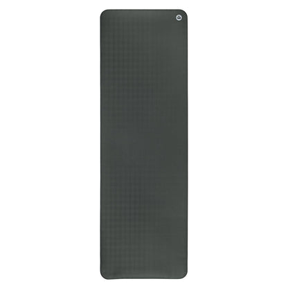 Yogamatte ECOPRO DIAMOND naturgummi