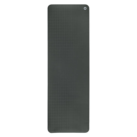 Yogamatte ECOPRO DIAMOND naturgummi