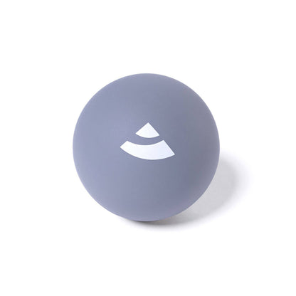 Fascia- og peanut massasje­ball massasjesett for hele kroppen