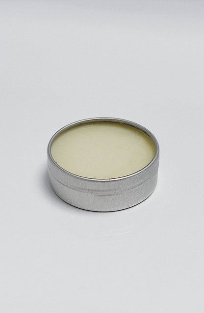 Breathe Tallow Vapor Rub 30 ml