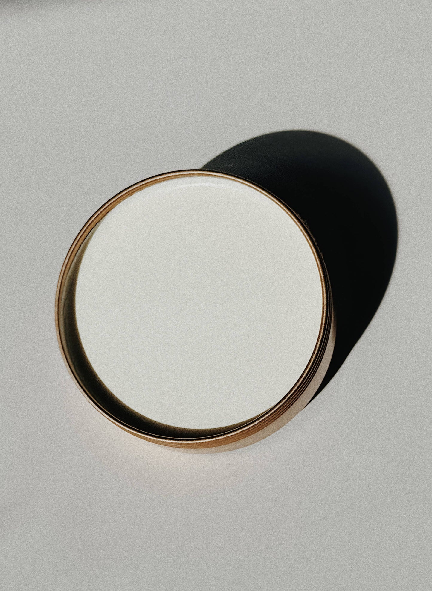 Sunshine Skin Zinc Tallow Cream - Naturlig solbeskyttelse for kropp